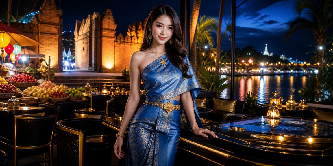 lv vip