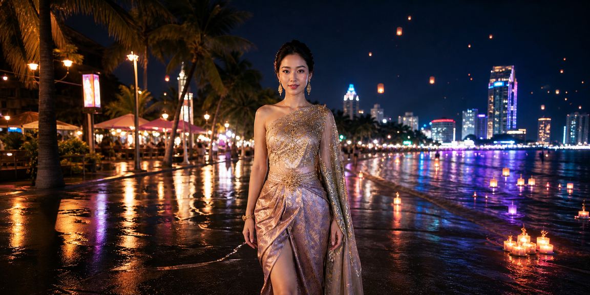 lv vip