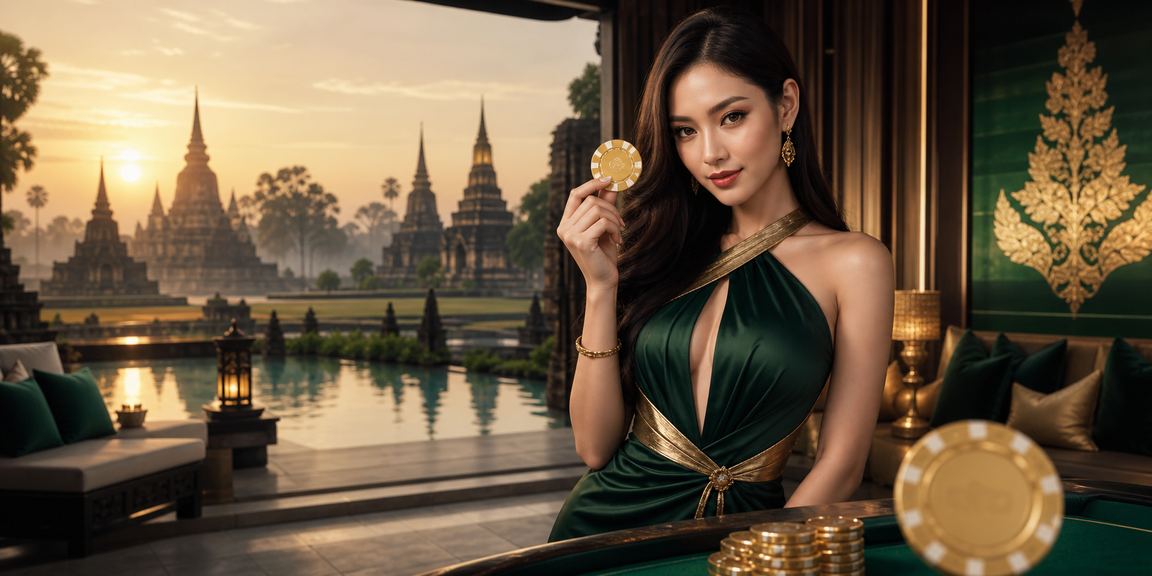 lv vip