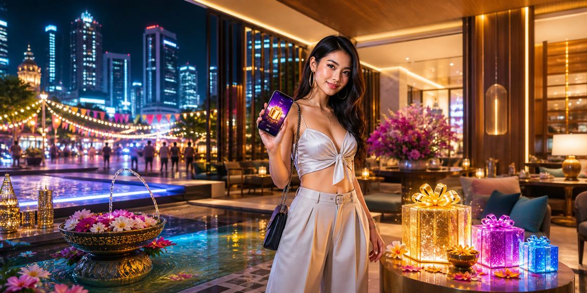 lv vip