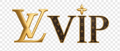 LV VIP
